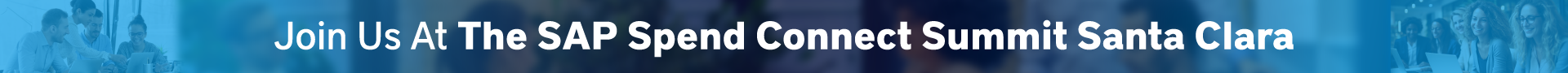 1728960_WebsiteBannerNew_091823-1