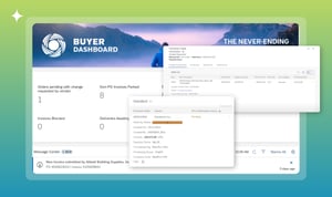2248484_BrandedWebsiteApp_040524