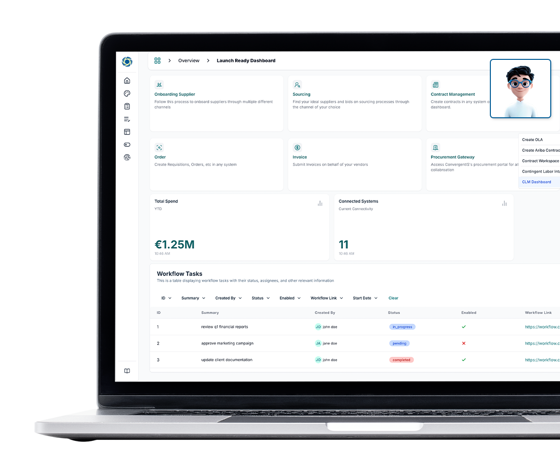 2673635_DeviceMockup_Opt2_102325