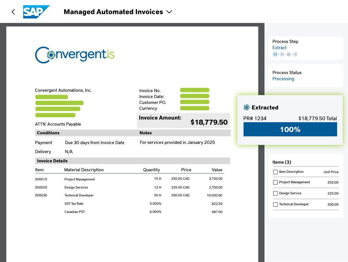 2690955_IntakeAutomationCustomGraphic_72DPI_121725