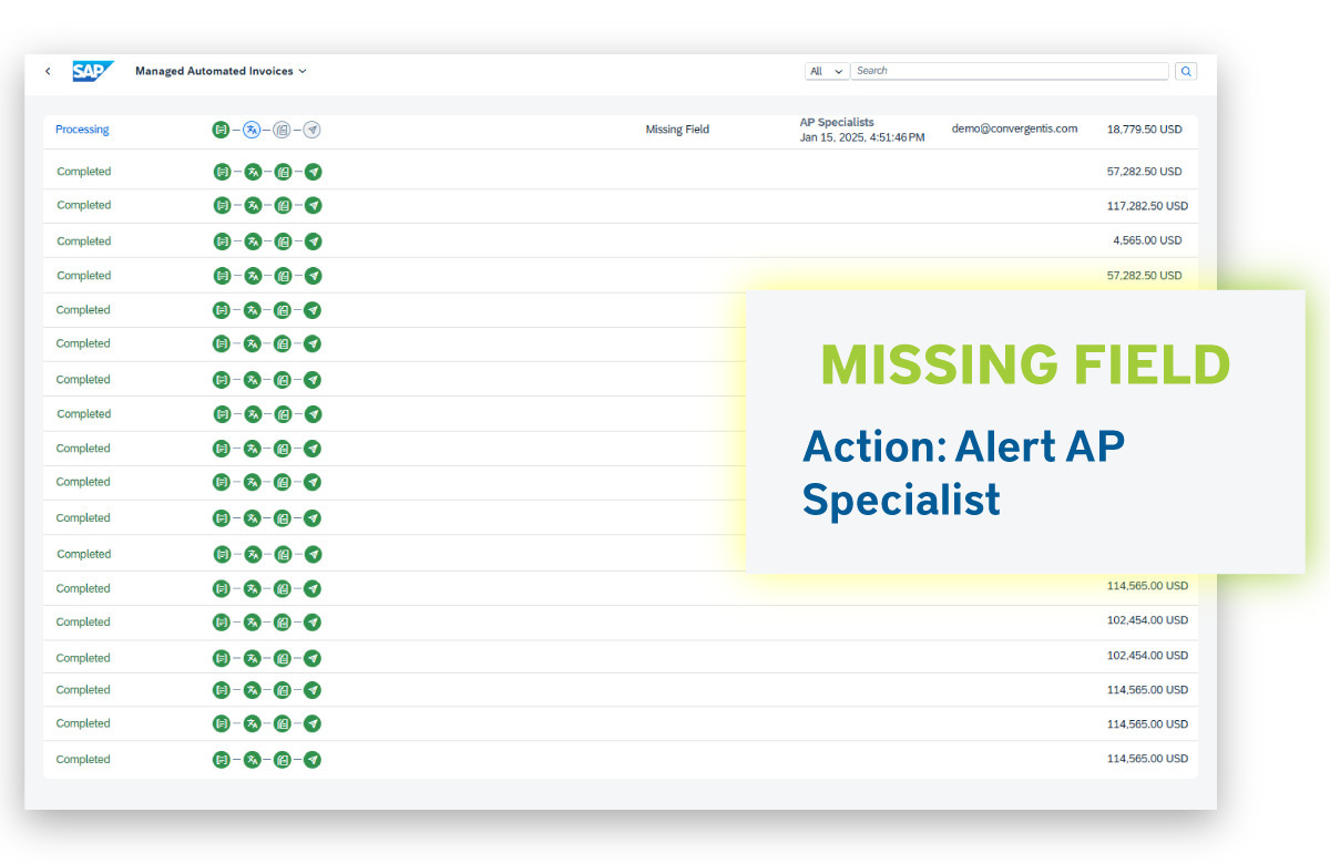 2691935_ExceptionHandlingNOBG_121725