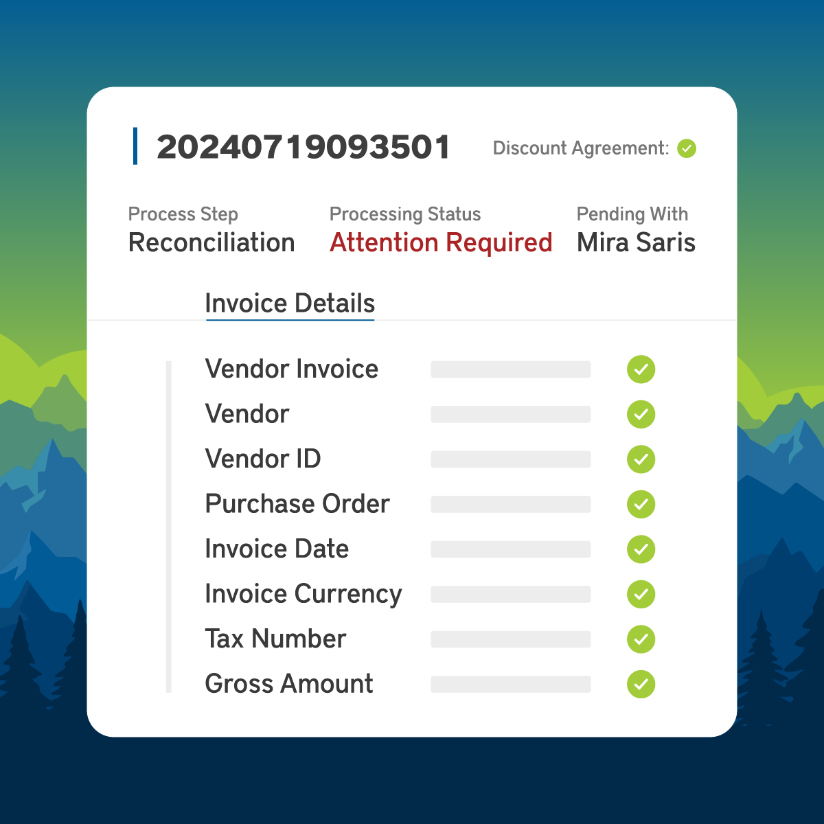 4jFWoRxK5J-2692948_AttentionRequiredInvoiceAutomation_010526