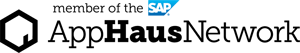 AppHaus-Logo-Black-Text-NEW