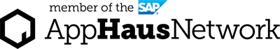 AppHaus-Logo-Black-Text-NEW