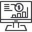 Price-Simulation_icon