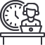 Service_icon