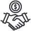 Handshake_icon