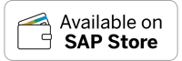 Available-on-SAP-Store-White-BG-Wallet-1