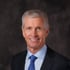 Bill_Hewson_CFO