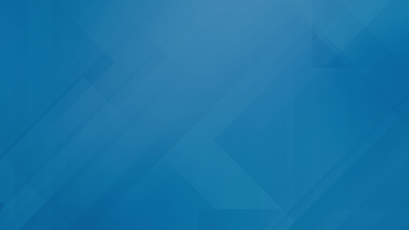 BlueAbstractBackground2
