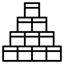 Boxes_icon