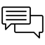 Chat_icon