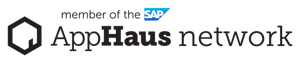 SAP AppHaus