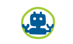 CIS+Chatbot+Avatar