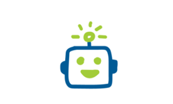 CIS+Chatbot+Personality+Icon