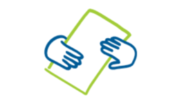 CIS+Handover+Icon