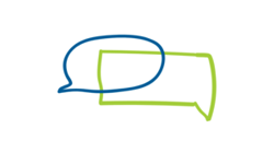 CIS+Speechbubble+Icon