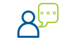 CIS+User+Research+Icon
