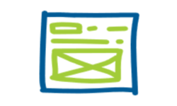 CIS+Wireframe+Icon