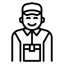 Worker_icon
