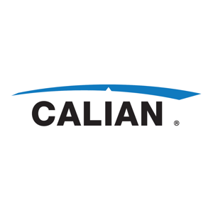 Calian Logo Redone