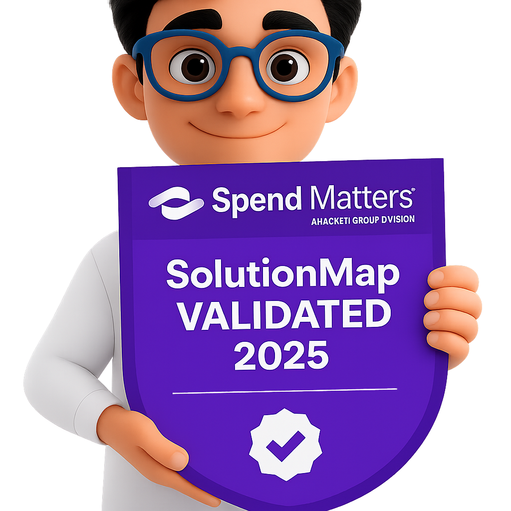 ChatGPT Image Dec 12, 2025, 04_16_40 PM