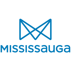 City of Miss