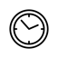 Clock_icon