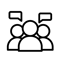 Communication_icon