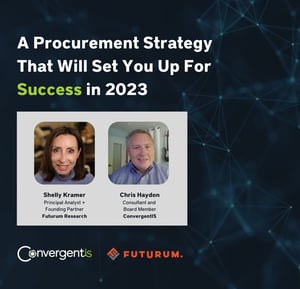 Copy of Social Website Announcement (1120 × 1080 px)