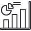 Dashboard-icon