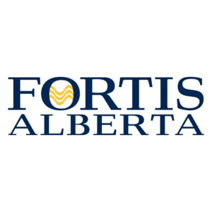 Fortis Alberta