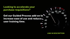 Guided+Process+thumb-1