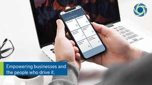 HR+Bundle+thumb