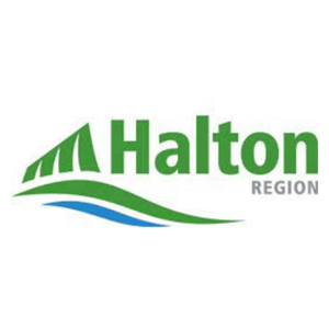 Halton Region-2