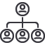 Hierarchy_icon