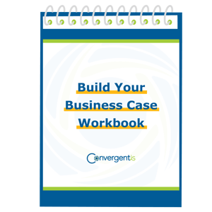 How to Build a Business Case
