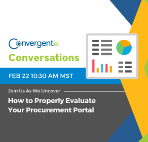 How to Properly Evaluate Your Procurement Portal (1120 × 1080 px) (1)