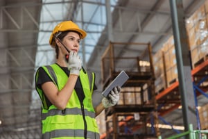 Inventory Management-1