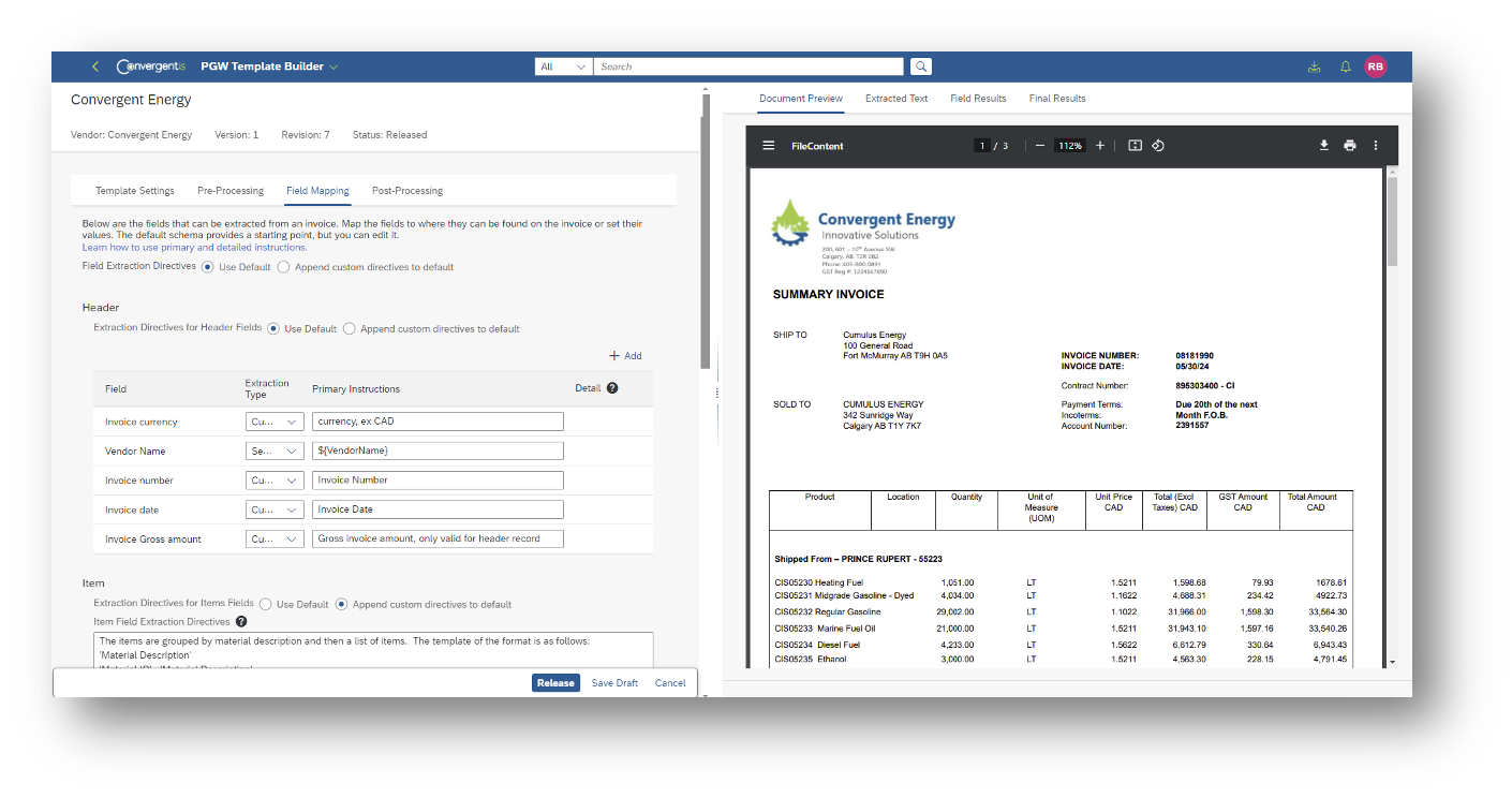 Invoice Automation 1 (2)