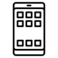 Mobile-App_icon
