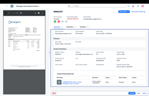 MicrosoftTeams-image (289)