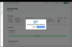 MicrosoftTeams-image (301)
