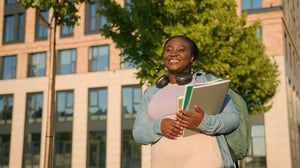 NSU Case Study ConvergentIS