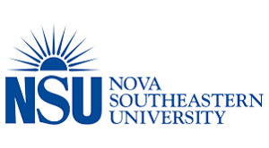 NSU