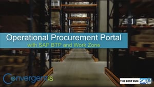 OperationalProcurementPortalThumbnail