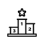 Podium_icon