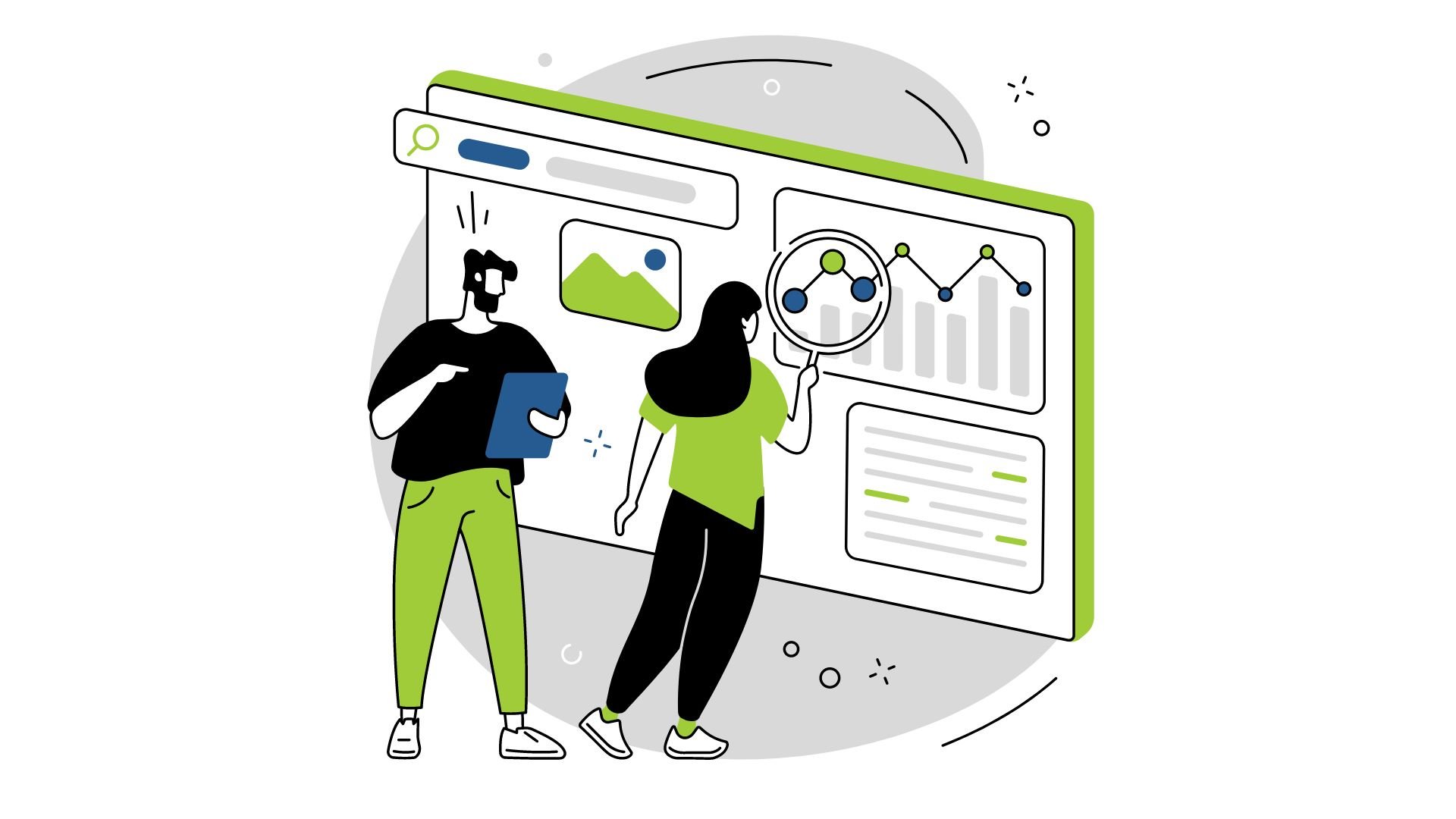 Procurement Analytics Procurement Analytics
