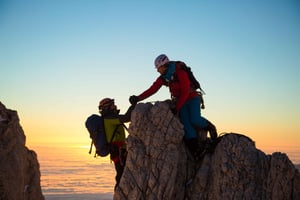 281723_GettyImages-481826676_low
