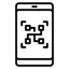 Scan_icon